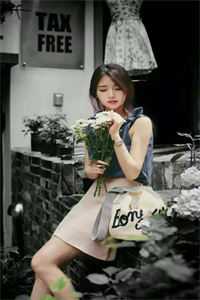 爱恨成空，冷血如霜心似灰抖音热门完整版txt在线阅读