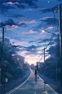 请闺蜜做了千元美甲后她男朋友拔掉了我的指甲陈华晓晓完结版免费阅读全本在线