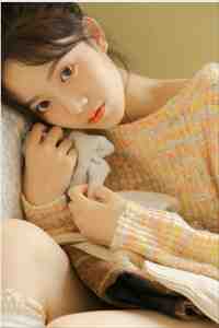 请闺蜜做了千元美甲后她男朋友拔掉了我的指甲陈华晓晓全本在线免费阅读