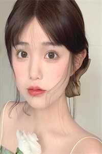 恶蠢哥哥为救绿茶养妹，将我强行锁进棺材喂尸蟞梁夏宋淼淼抖音小说全本阅读全章节阅读听书