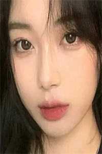 无端却被春风误孟南汐宋祁钰精彩小说完本小说下载