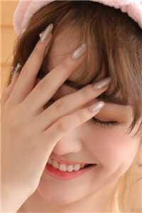 等风等雨等不到你夏语栀祁墨寒免费阅读笔趣阁txt