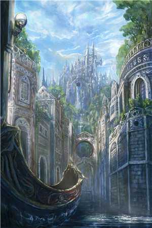 寻你寻不到归期姜昭意盛西辞全文免费阅读无弹窗大结局