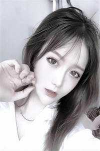 坐拥女帝后，退婚的未婚妻后悔了江寒孟红裳全章节免费在线阅读