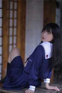 被夫君外室封在瓮中吸血后，我福寿螺妖杀疯了杜月儿沈平完整版免费阅读有声小说