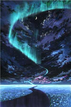 被夫君外室封在瓮中吸血后，我福寿螺妖杀疯了杜月儿沈平最新章节列表_笔趣阁