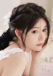 意外流产十年后，老公带着小三和孩子逼我离婚沈默苏颜全文在线阅读听书全集在线阅读小说