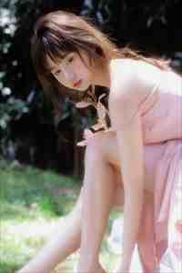 养马三年，我是奴才不是世子？林轩叶玲珑免费小说在线阅读全集完结版免费阅读