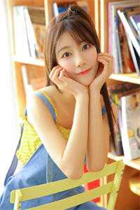 表白九十九后，我离开了裴厉洲叶清禾全本免费在线阅读