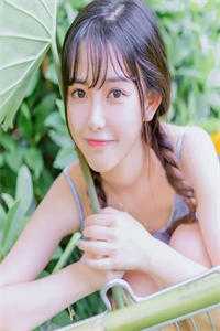 被夫君外室封在瓮中吸血后，我福寿螺妖杀疯了杜月儿沈平完结版免费在线阅读