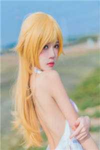 和天煞孤星男友离婚后，他后悔了莫川昂潇潇全章节笔趣阁小说在线阅读