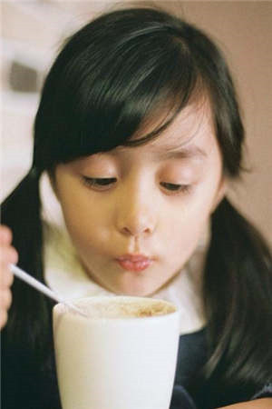 无端却被春风误孟南汐宋祁钰完结版免费阅读全本在线