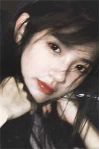 重生后，打脸偷换我孩子的渣男丈夫青梅珍珍小说全文免费阅读无弹窗大结局