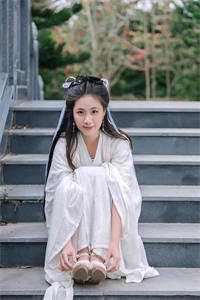 爸爸死后，妈妈火了C400陆明泽晚乔最新章节免费阅读