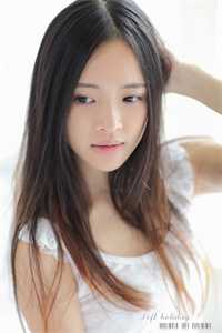 妻子的离婚李敏舒云完整版免费阅读全章节在线