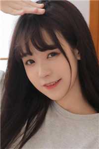 丁克老公迎回双胞胎，我消失了厉穆辰乔玉景完结版阅读完结版全本小说在线阅读