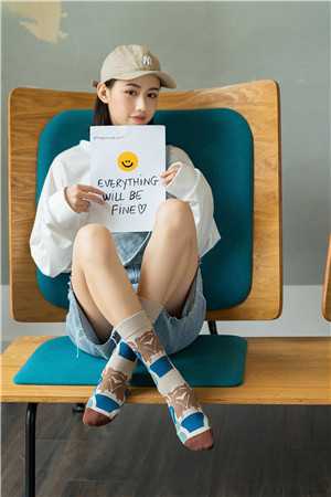 夫家满门忠烈,却被抄家流放?赫知冉墨玖晔全本在线免费阅读