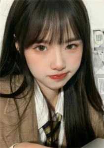 我结婚后，前世为了白月光殉情的丈夫却哭疯了苏瑾安许念全集免费在线阅读下载