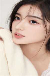 爱恨决绝，大悟无言陆明月夏希泽已完结小说最新章节免费阅读