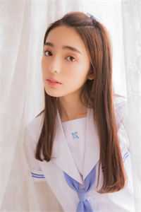 为保护家人入狱八年，归来后杀疯了王友德魏三最新章节在线阅读抖音小说全本阅读