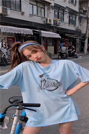 儿子死后，假破产的老婆跪地求我原谅沈如霜韩宇完整版免费阅读已完结小说