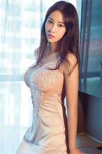 纪冰雪许星森:后续全文纪冰雪许星森全文免费阅读无弹窗大结局