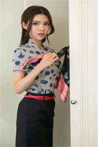 等风等雨等不到你：+结局+番外最新章节列表_等风等雨等不到你：+结局+番外全文阅读在线最新完结版免费阅读全本在线免费阅读