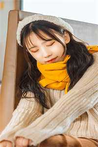 村子被土匪袭击时，丈夫却在城里陪白月光看电影吴明洋双锁小说全文免费阅读无弹窗大结局