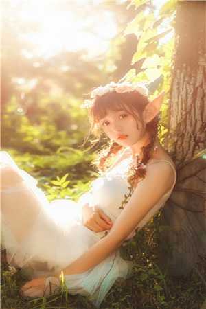 爱如蜉蝣，朝生暮死商祈帝姬已完结小说最新章节免费在线阅读