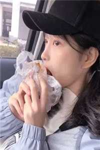 重生后，手撕偷我身份的闺蜜李青杨林秋水最新章节免费阅读听书