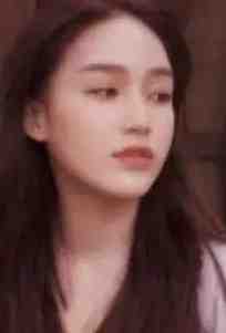 手撕冒充我豪门少爷身份的绿茶贫困生阿恒林之瑶小说在线免费阅读无广告弹窗