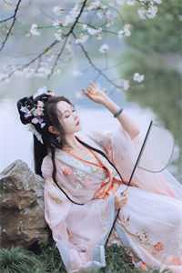 被孔雀兄弟同时背叛后，我和闺蜜决定亮出自己的神格沈璃青衣全本免费在线阅读