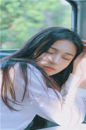 重生后，九爷他甘愿当工具人孟明萱严漠九全文在线阅读听书全集在线阅读小说