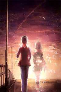 我结婚后，前世为了白月光殉情的丈夫却哭疯了苏瑾安许念免费小说在线阅读最新章节