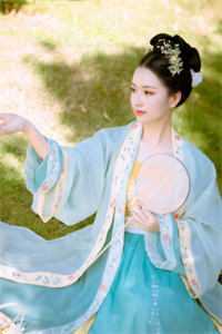 碎裂的爱无法复原叶敏陆廷免费小说在线阅读全集听书