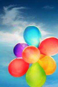 半生颠沛，余生安稳陆瑾川苏悠悠全文免费阅读无弹窗大结局