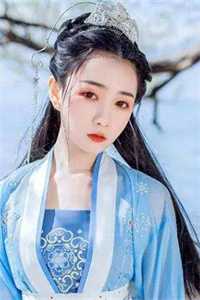 我的职位被实习生顶替之后蒋丽陈佳乐已完结小说最新章节免费在线阅读