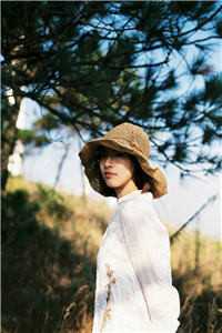 觉醒词条，我要当顶级神探！江天肖博免费小说免费完本小说在线阅读