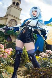 爸爸死后，妈妈火了C400陆明泽晚乔全集大结局阅读完整版txt在线阅读