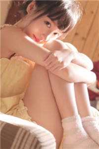 重生后，手撕偷我身份的闺蜜李青杨林秋水小说免费在线阅读全本在线