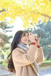 夫家满门忠烈,却被抄家流放?赫知冉墨玖晔完结版免费阅读全本在线免费阅读