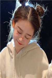 久别重逢：冷面教官红温了傅初安沈南雾小说全文免费阅读txt在线阅读