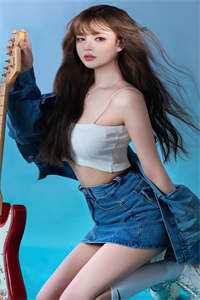 玄幻：史上最强废材逆袭陆仁云青瑶已完结小说最新章节免费在线阅读