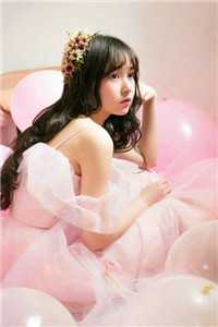 舔你时不理，再纠缠大嘴巴扇你黎岁霍砚舟笔趣阁小说在线免费阅读无广告弹窗