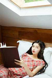 冰河末世，我囤积了百亿物资张奕方雨晴全文免费阅读无弹窗大结局