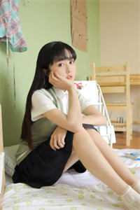 新来的女实习生说自己怀了大老板的孩子李菲菲张助抖音小说全文阅读完整版txt在线阅读