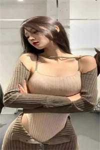 重生后，手撕偷我身份的闺蜜李青杨林秋水免费小说在线阅读最新章节