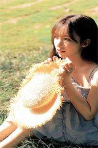 富家女抢我男友，用超跑撞我红旗国礼莱肯超石虹全集在线阅读下载