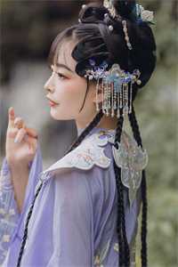 和前夫重生八零，他抢走我通知书转身另娶顾辉苏念完整版免费阅读有声小说