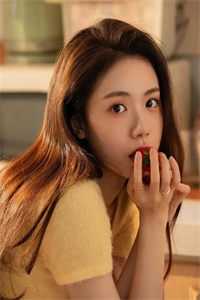 抽签盲选太子妃后，逼我另娶的她悔疯了萧景昭林棠雪全本免费在线阅读